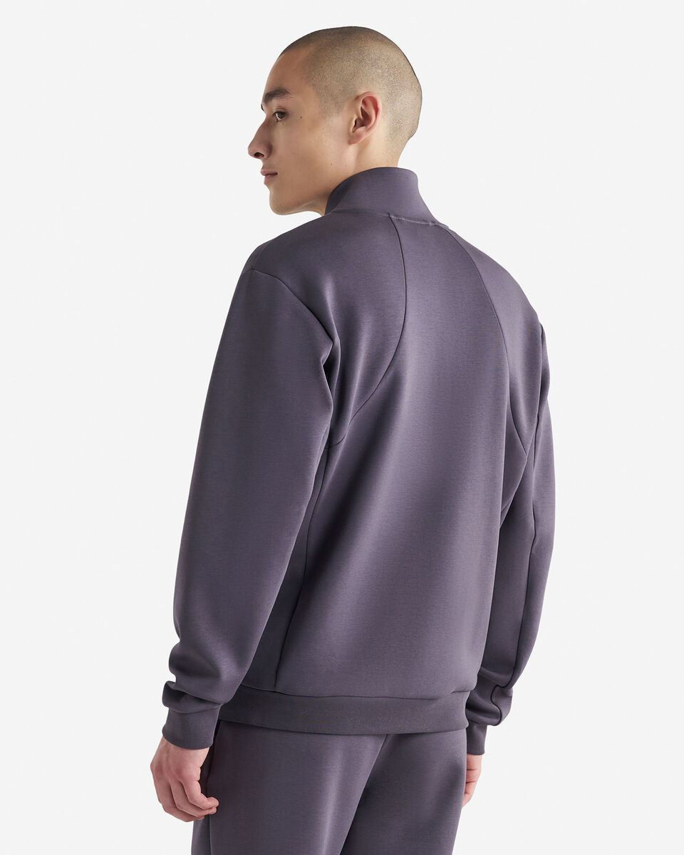 Blouson d’athlétisme Roam