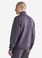Blouson d’athlétisme Roam