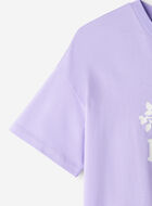 Womens Organic Relaxed Cooper T-Shirt