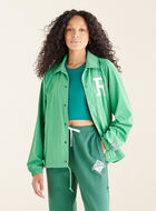 Blouson non genré Outdoors Roots