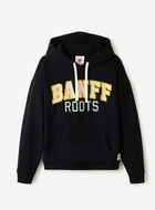 Banff Local Roots Hoodie