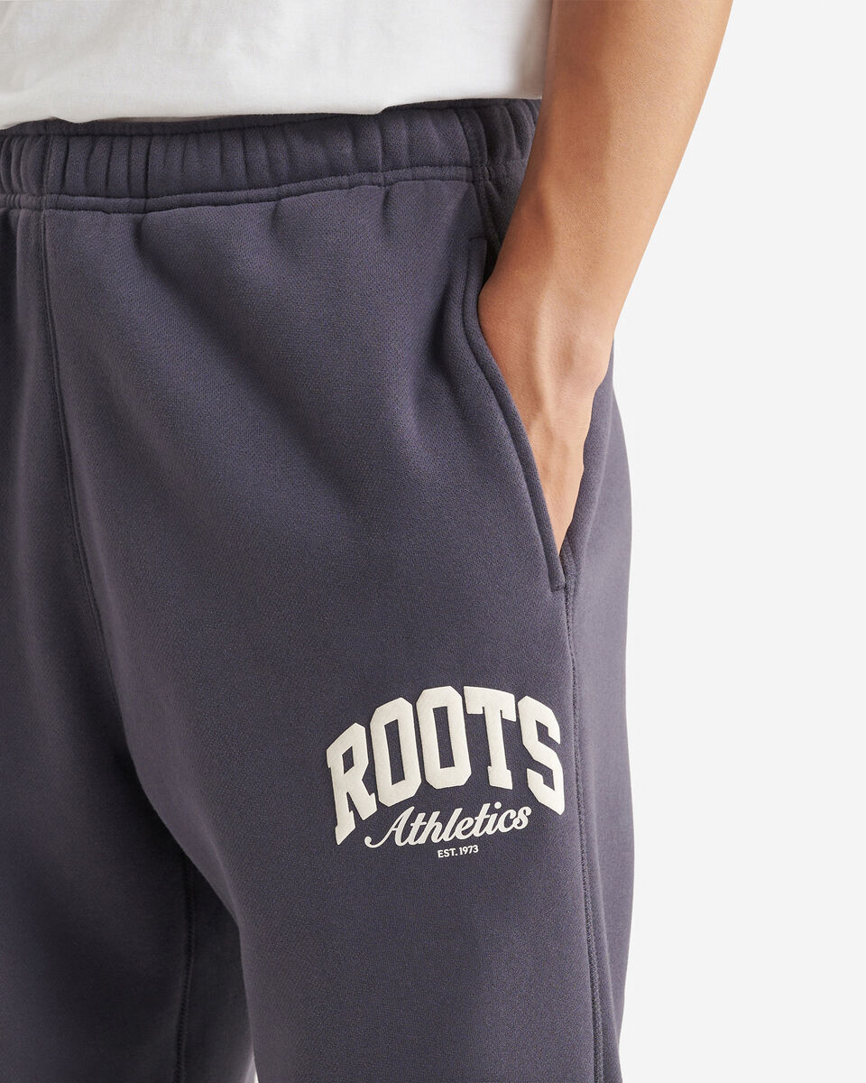 Roots Arch Sweatpant
