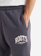 Roots Arch Sweatpant