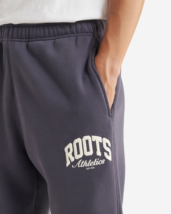 Roots Arch Sweatpant Roots Arch Sweatpant