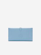 Large Foldover Wallet Cervino