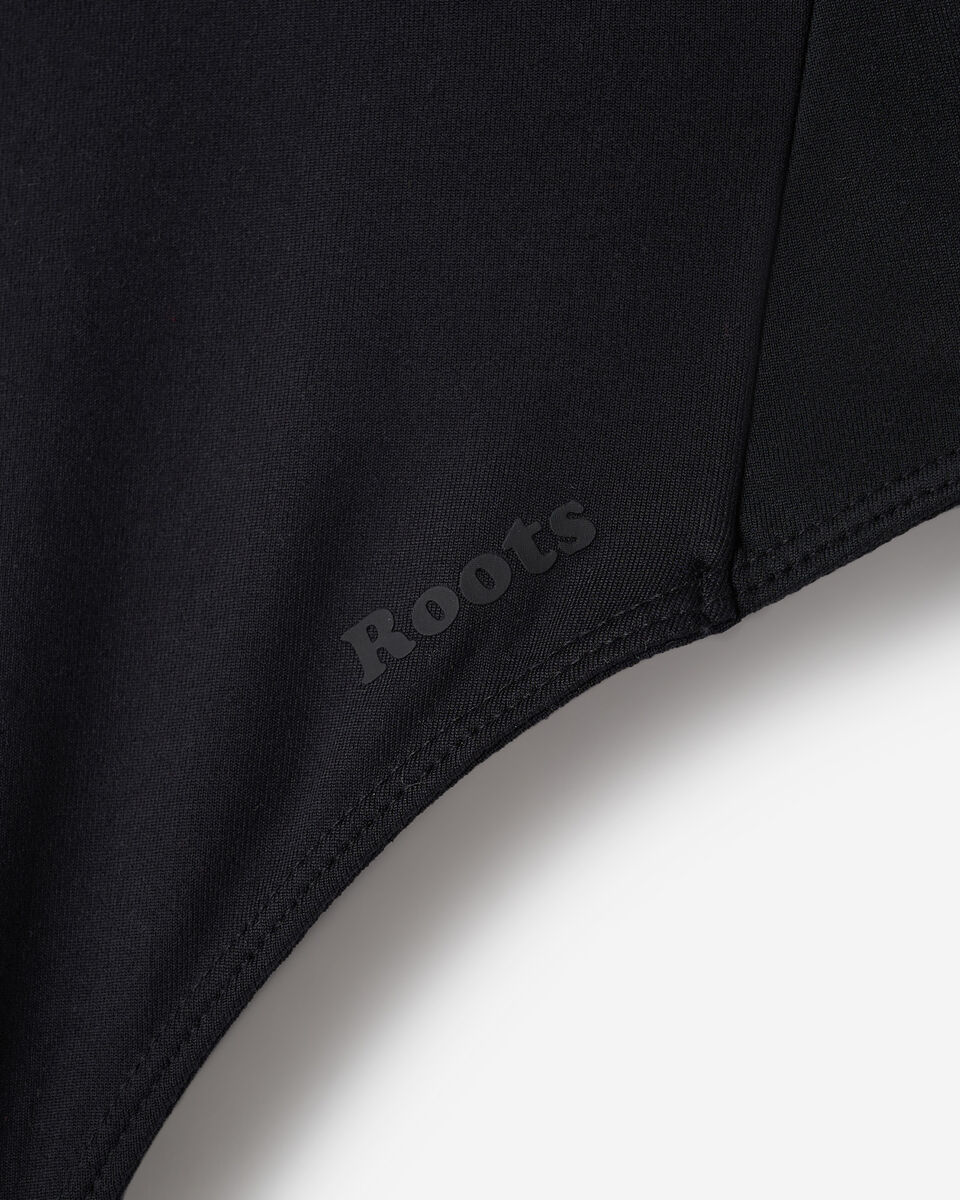 Justaucorps en tricot Renew