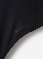 Justaucorps en tricot Renew