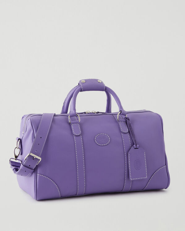 Small Banff Bag Cervino