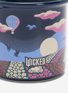 Tasse Roots x Wicked