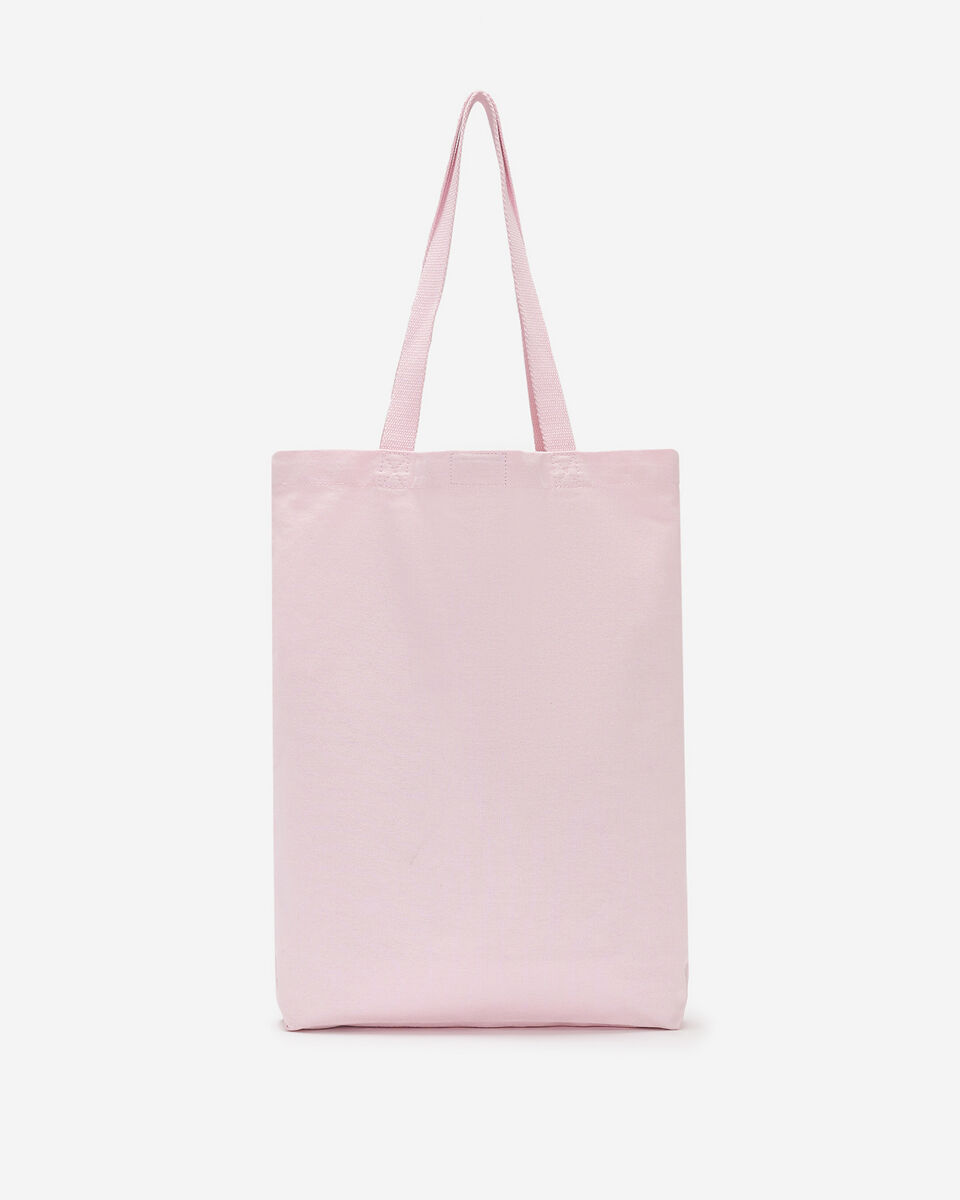 Fourre-tout Roots X Zanmang Loopy