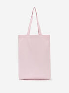 Fourre-tout Roots X Zanmang Loopy