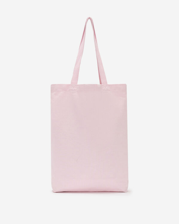 Fourre-tout Roots X Zanmang Loopy