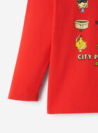 Toddler Northern Roots T-Shirt