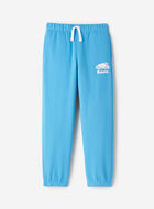 Kids Organic Original Sweatpant
