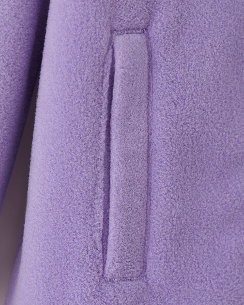 Toddler Polartec® Hooded Jacket