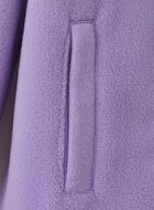 Toddler Polartec® Hooded Jacket