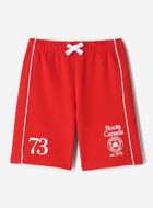 Kids Northern Athletics Sweatshort