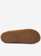 Chaussures pour homme