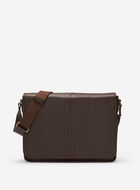 Messenger Laptop Bag Toscano