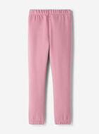 Kids Heritage Beaver Sweatpant