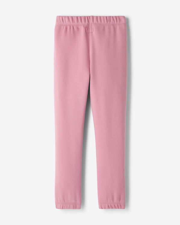 Kids Heritage Beaver Sweatpant