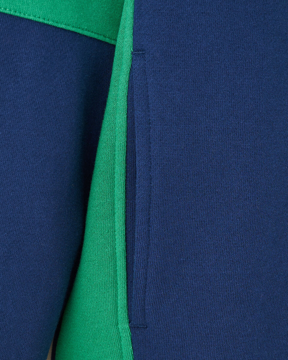 Blouson rétro Outdoor Athletics pour enfants