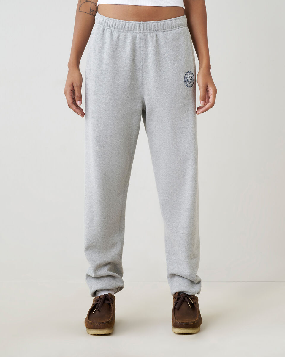 Relaxed Fit Sweatpants