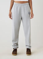 Athletics Club Relaxed Sweatpant