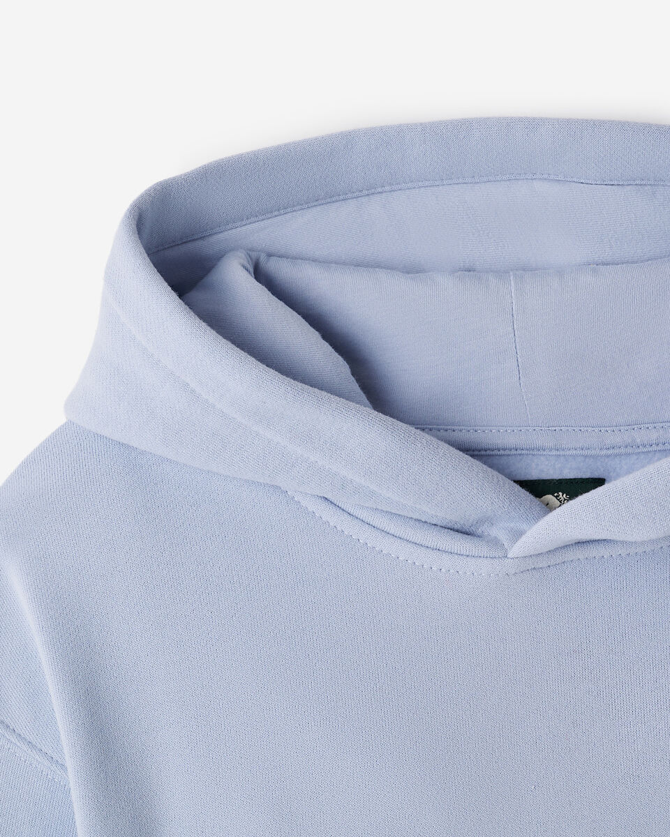 Kids One Hoodie