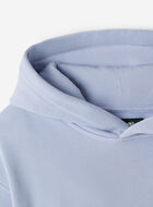 Kids One Hoodie