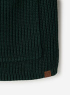 Cardigan Cabane