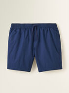 Short Wasaga 8 po