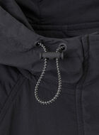 Roots Outdoors Nylon Jacket