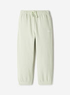 Pantalon en molleton Nuage estival pour tout-petit