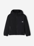 Kids Transitional Windbreaker