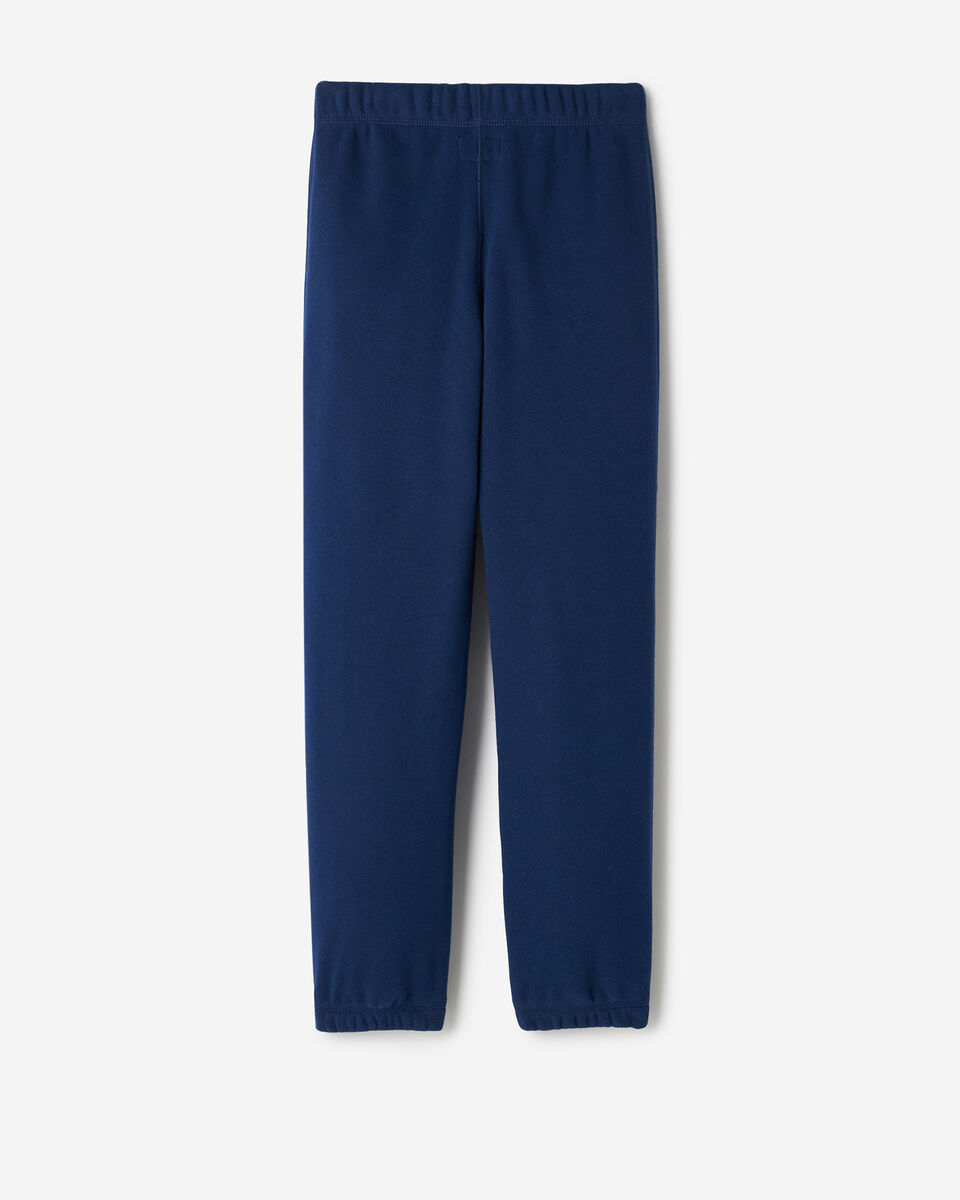 Kids 1973 Athletics Sweatpant