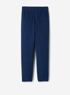 Kids 1973 Athletics Sweatpant