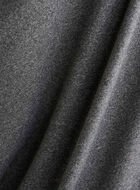 Pantalon sport Renew