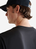 T-shirts imprimés Renew