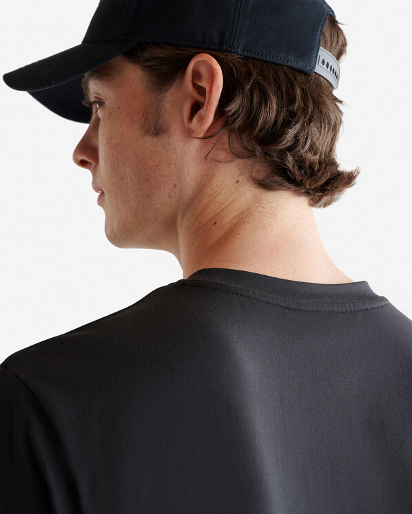 T-shirts imprimés Renew