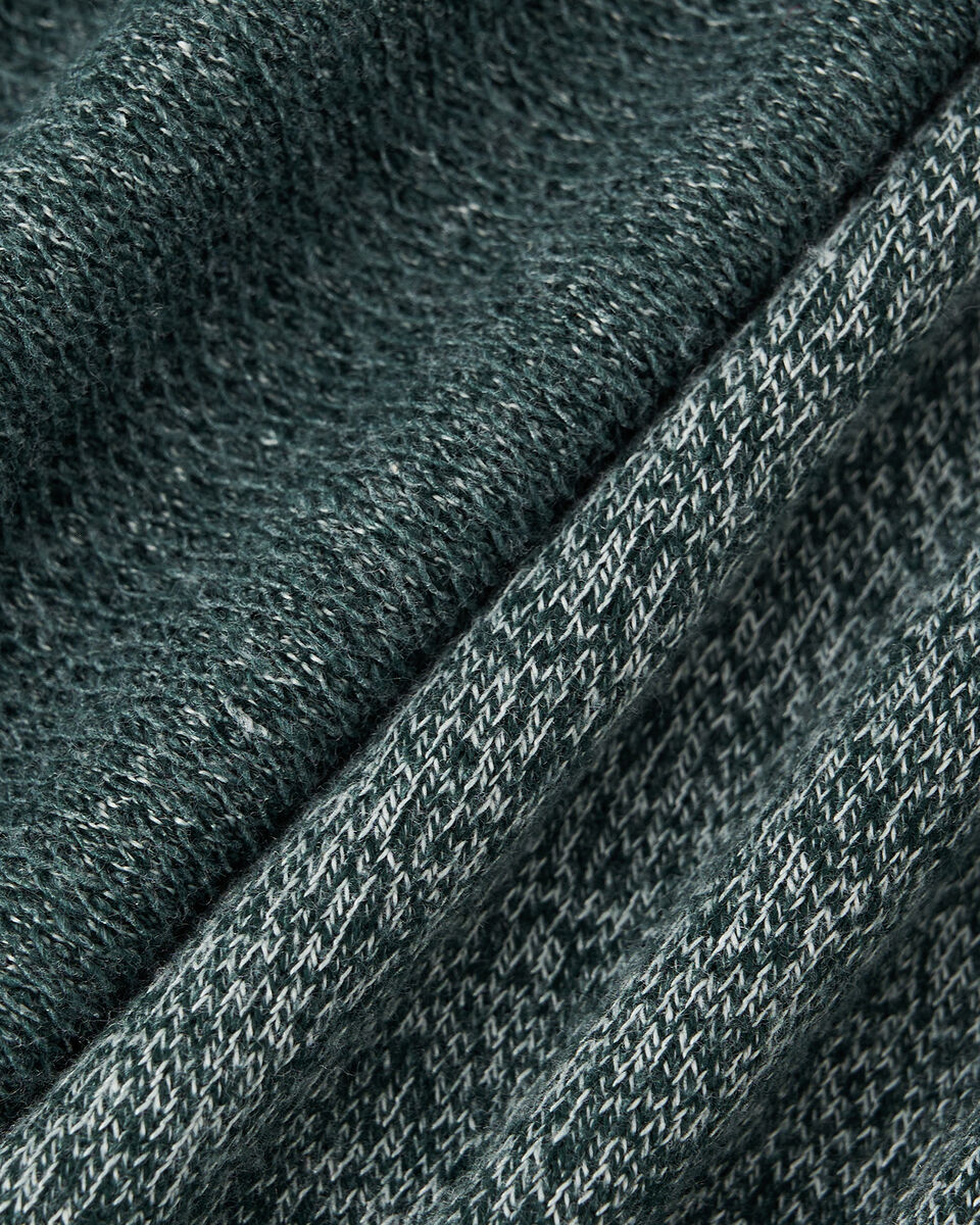 Barboteuse kangourou Cooper le castor en coton bio pour b&eacute;b&eacute;s