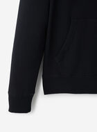 Cooper Quilted Kanga Hoodie