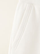 Short en molleton Beaver Canoe 8 po
