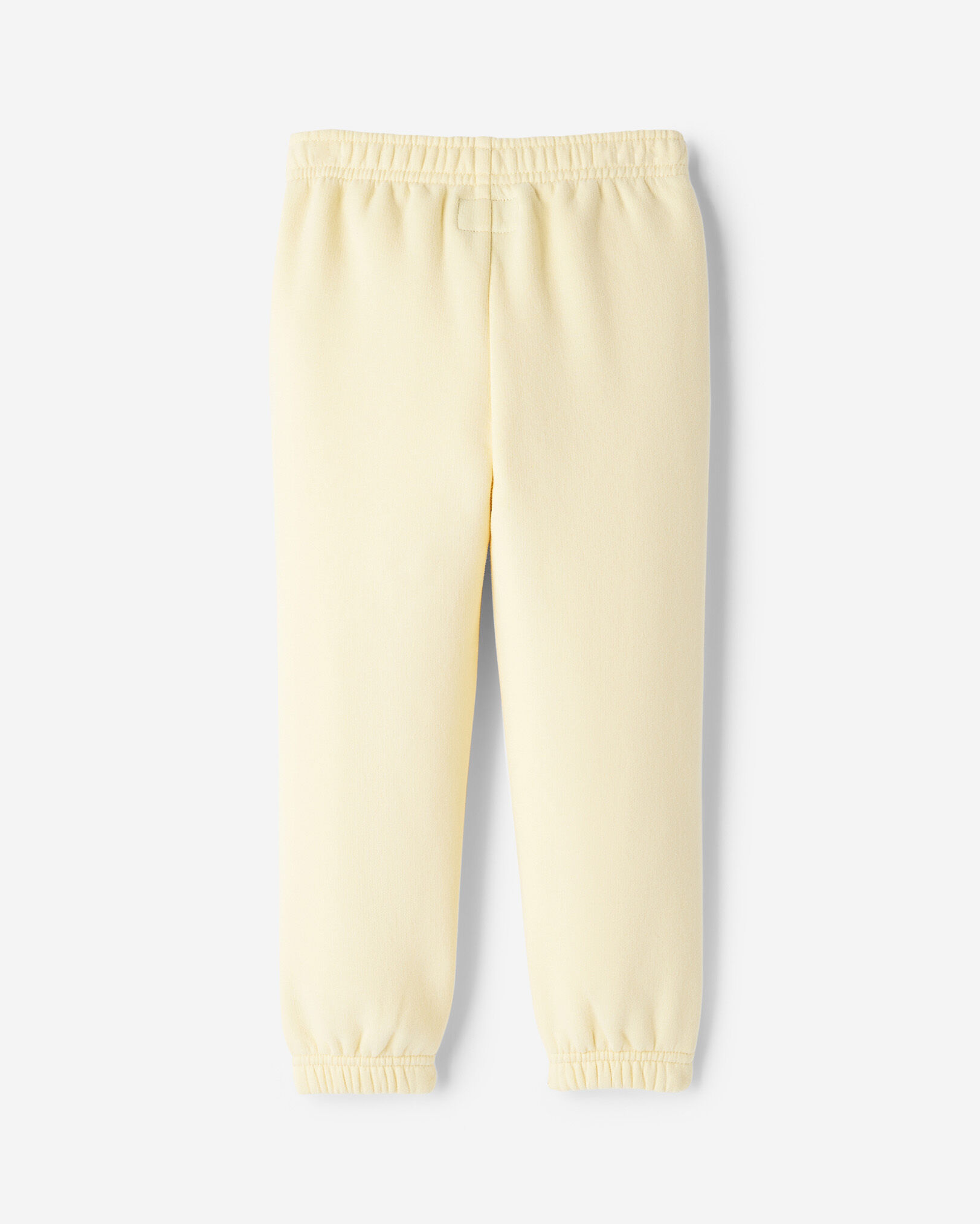 Toddler Cloud Sweatpant