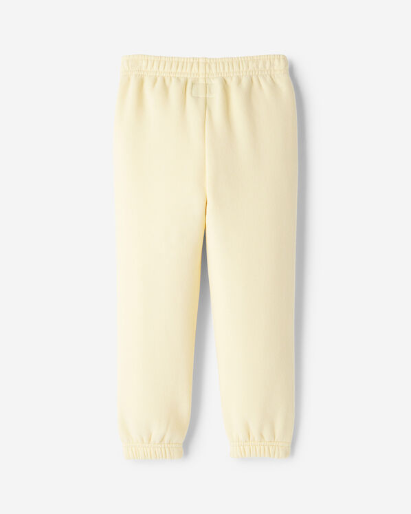 Toddler Cloud Sweatpant