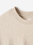 Mens Winter Wilds T-Shirt