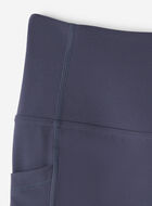 Restore Stretch Bike Short 5 Inch