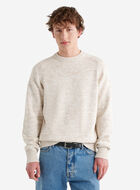 Robson Jaspe Crew Sweater
