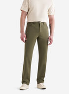 Pantalon extensible à 5 poches Park - entrejambe de 32 po