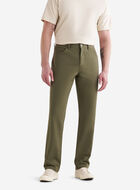 Park Stretch 5 Pocket Pant